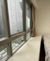 One Shenton (D1), Apartment #483308531
